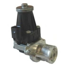 Comprar Válvula EGR de MAGNETI MARELLI 571822112072 a bajo precio de 109,49 €