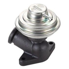 Comprar Válvula EGR de MAGNETI MARELLI 571822112102 a bajo precio de 75,21 €