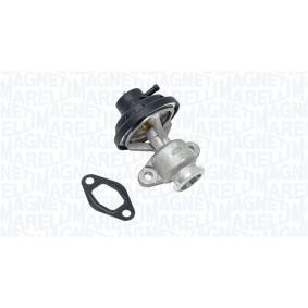 AGR-Ventil 571822112142 von MAGNETI MARELLI günstig für 55,29 € online kaufen