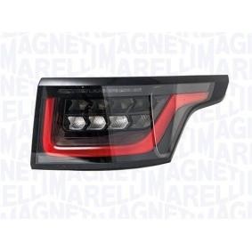 Rückleuchte 714026620702 von MAGNETI MARELLI günstig für 296,40 € online kaufen