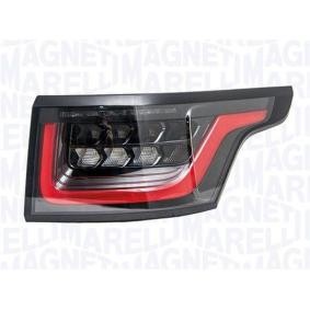 Rückleuchte 714026620704 von MAGNETI MARELLI günstig für 359,39 € online kaufen