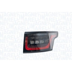 Rückleuchte 714026620802 von MAGNETI MARELLI günstig für 385,65 € online kaufen
