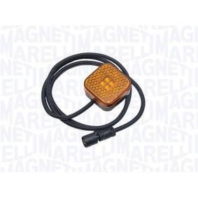 Achetez des Feu d'encombrement MAGNETI MARELLI 719000000129 à prix pour 71,06 €