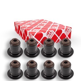 Dichtungssatz, Ventilschaft 104296 von FEBI BILSTEIN günstig für 22,59 € online kaufen