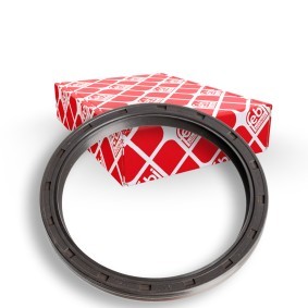Kurbelwellensimmering 104308 von FEBI BILSTEIN günstig für 15,13 € online kaufen