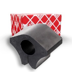 Comprar Silentblock de barra estabilizadora de FEBI BILSTEIN 104528 a bajo precio de 2,86 €