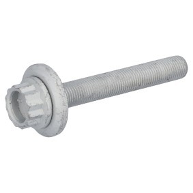 Köp Remskiveskruv av FEBI BILSTEIN 106509 till det låga priset 54,96 kr
