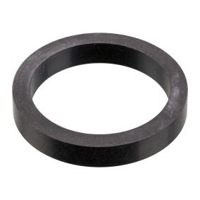 Dichtung, Gehäusedeckel (Kurbelgehäuse) 48869 von FEBI BILSTEIN günstig für 4,74 € online kaufen