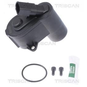 Stellelement, Feststellbremse Bremssattel 8170 208023 von TRISCAN günstig für 192,59 € online kaufen