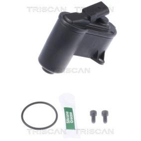 Acquista Regolatore, Pinza freno stazionamento da TRISCAN 8170 208024 a buon mercato per soli 212,88 €