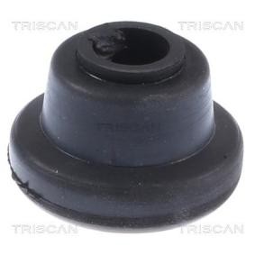 Lagerung, Lenker 8500 24879 von TRISCAN günstig für 20,17 € online kaufen