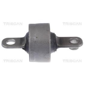 Lagerung, Lenker 8500 43843 von TRISCAN günstig für 40,47 € online kaufen