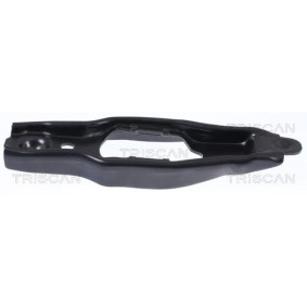 Compre Horquilla de embrague de TRISCAN online para California T5 Bus (7EC, 7EF, 7EG, 7HF) a precios moderados