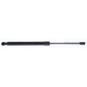 Motorhaubendämpfer 8710 29149 von TRISCAN günstig für 19,71 € online kaufen