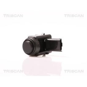 Comprar Sensor de aparcamiento de TRISCAN 8815 28106 a bajo precio de 36,42 €