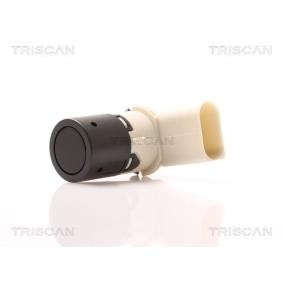 Comprar Sensor de aparcamiento de TRISCAN 8815 29101 a bajo precio de 37,52 €