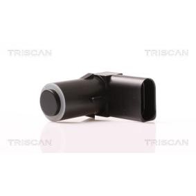 Comprar Sensor de aparcamiento de TRISCAN 8815 29122 a bajo precio de 59,13 €