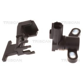 Kurbelwellensensor 8855 50108 von TRISCAN günstig für 24,85 € online kaufen