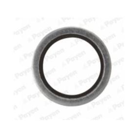 Dichtring, Ölablaßschraube KG5341 von PAYEN günstig für 115,56 € online kaufen