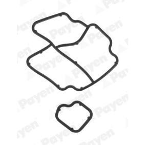 Dichtung, Ölfiltergehäuse KK5737 von PAYEN günstig für 9,26 € online kaufen