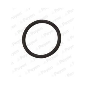 Dichtring, Ölablaßschraube LA5120 von PAYEN günstig für 1,66 € online kaufen