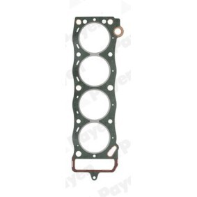 Wellendichtring, Differential NA5490 von PAYEN günstig für 15,25 € online kaufen