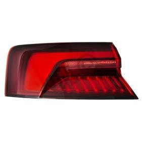 Rückleuchte 1136011 von ULO günstig für 223,24 € online kaufen