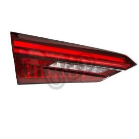 Rückleuchte 1136031 von ULO günstig für 192,91 € online kaufen