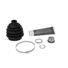 Faltenbalgsatz, Antriebswelle 13-0671 von METELLI günstig für 11,98 € online kaufen