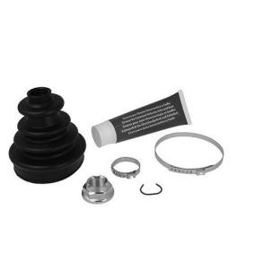 Acquista Kit cuffia, semiasse da METELLI 13-0674 a buon mercato per soli 10,73 €