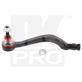 Spurstangenkopf 5033985PRO von NK günstig für 16,53 € online kaufen