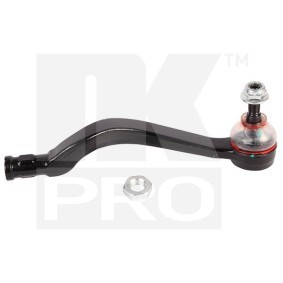 Spurstangenkopf 5033986PRO von NK günstig für 16,04 € online kaufen