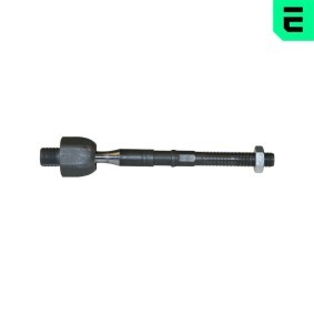 Kurbelwellensensor 07-S219 von OPTIMAL günstig für 174,88 € online kaufen