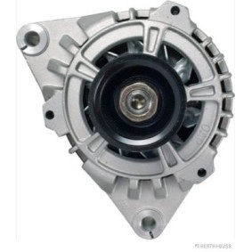 Comprar Alternador de HERTH+BUSS JAKOPARTS J5110400 a bajo precio de 276,68 €