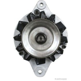 Lichtmaschine J5111082 von HERTH+BUSS JAKOPARTS günstig für 260,17 € online kaufen