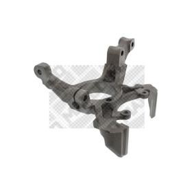 Acquista Fusello da MAPCO 107706 a buon mercato per soli 52,51 €