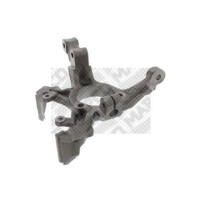 Acquista Fusello da MAPCO 107707 a buon mercato per soli 55,27 €