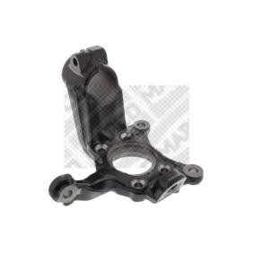 Comprar Mangueta de suspensión de MAPCO 107779 a bajo precio de 105,65 €