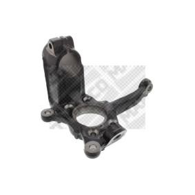 Comprar Mangueta de suspensión de MAPCO 107780 a bajo precio de 61,79 €