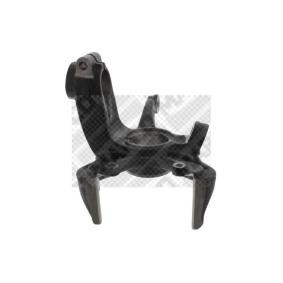 Achetez des Fusée d'essieu, suspension de roue MAPCO 107790 à prix pour 78,63 €