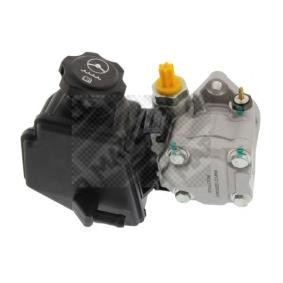 Acquista Pompa idraulica, sterzo da MAPCO 27933 a buon mercato per soli 202,90 €