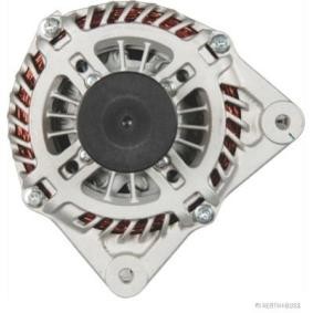 Lichtmaschine J5111121 von HERTH+BUSS JAKOPARTS günstig für 290,30 € online kaufen