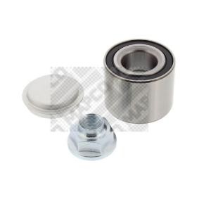 Achetez des Kit de roulement de roue MAPCO 46811 à prix pour 34,00 €