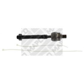 Comprar Rótula axial de dirección de MAPCO 54594 a bajo precio de 7,38 €