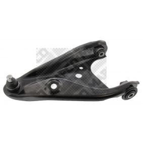Compre Braço de suspensão da MAPCO 59167 a um preço baixo por 28,99 €