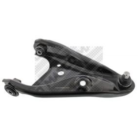 Compre Braço de suspensão da MAPCO 59168 a um preço baixo por 28,99 €