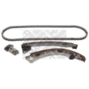 Steuerkettensatz 75560 von MAPCO günstig für 111,43 € online kaufen
