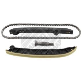 Steuerkettensatz 75803 von MAPCO günstig für 61,41 € online kaufen