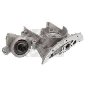 Ölpumpe 79102 von MAPCO günstig für 64,53 € online kaufen
