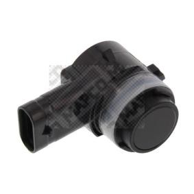 Achetez des Capteur de recul MAPCO 88845 à prix pour 23,83 €
